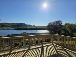 featured image of 24859 2nd St #NA