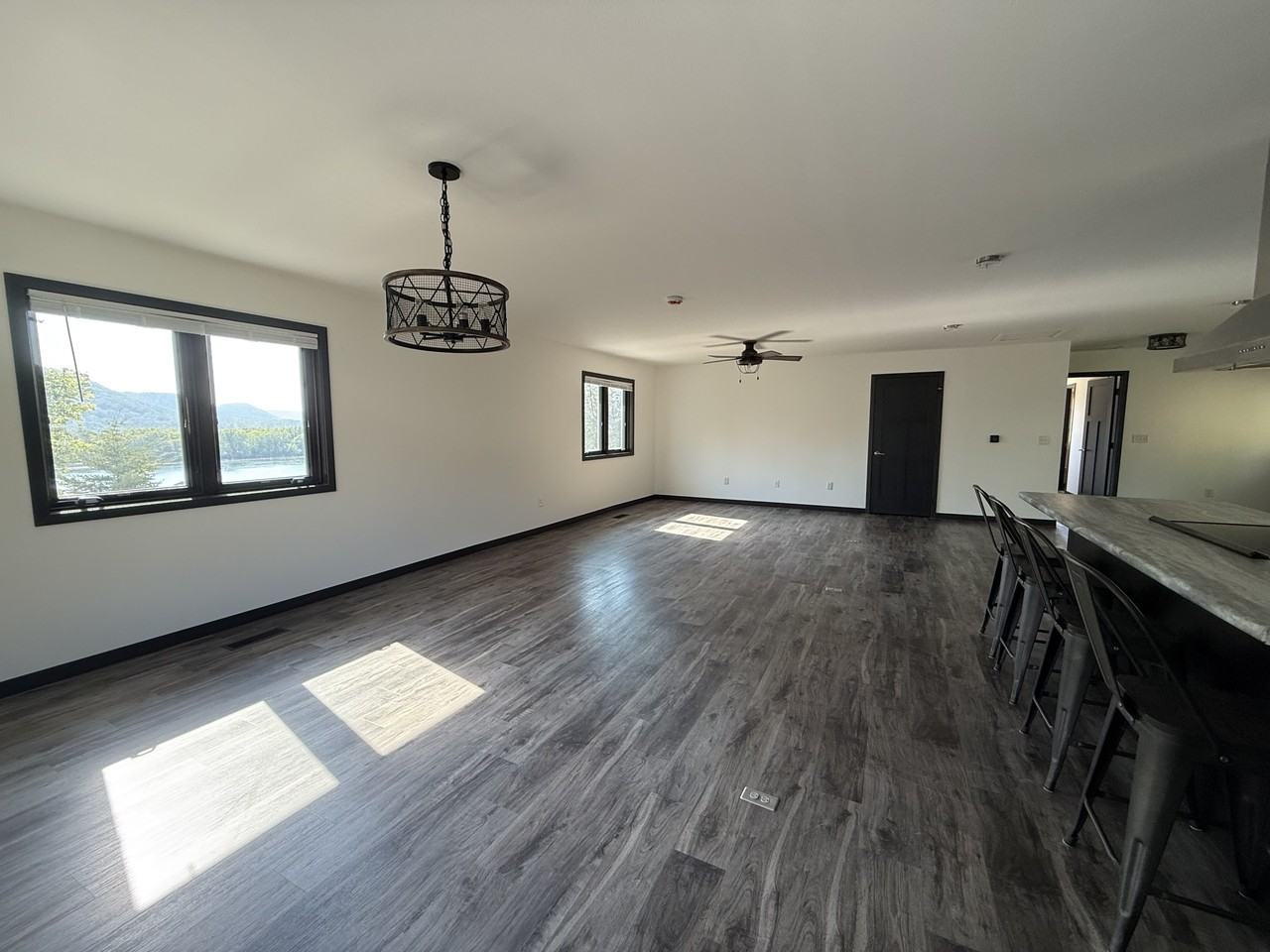 24859 2nd St #NA - Photo 2 of 17