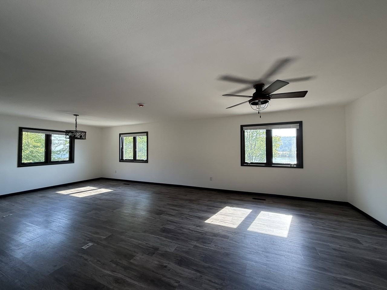 24859 2nd St #NA - Photo 4 of 17