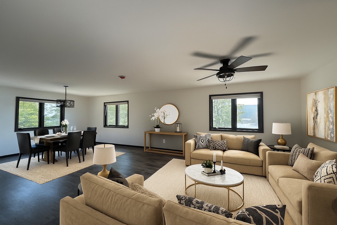 24859 2nd St #NA - Photo 5 of 17