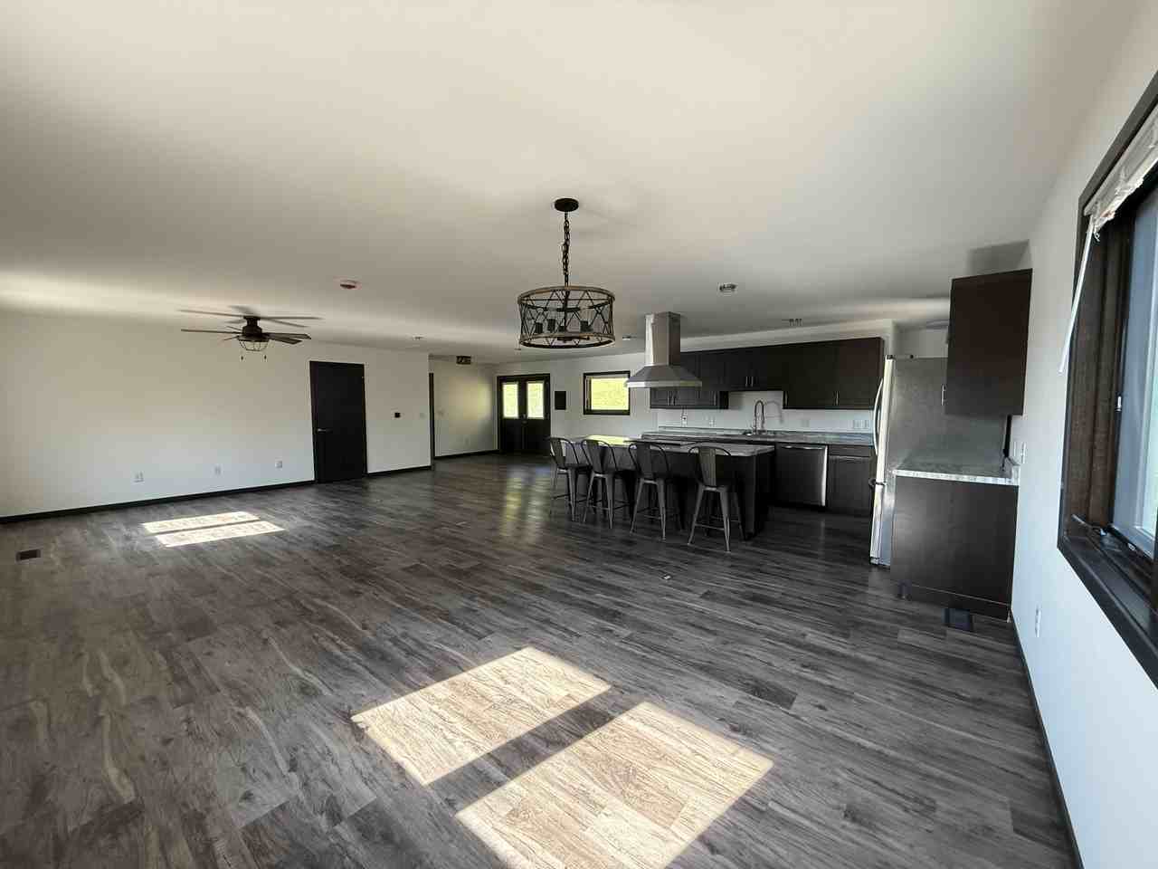 24859 2nd St #NA - Photo 6 of 17