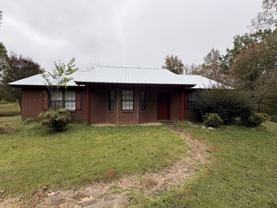 3 County Road 2017 #NA - Photo 1 of 1