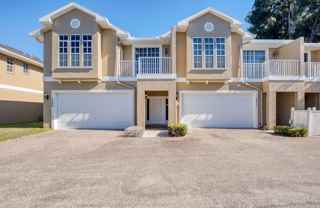 Bayshore Way #1809 - Photo 1 of 1