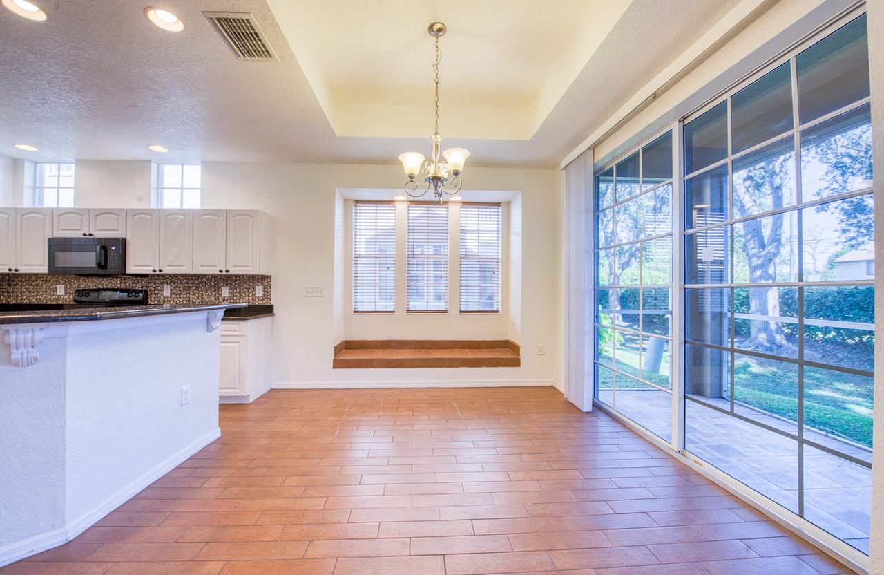 Bayshore Way #1809 - Photo 3 of 50