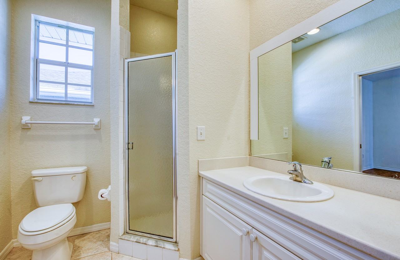 Bayshore Way #1809 - Photo 7 of 50