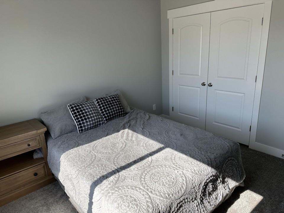 1353 N 3740 W - Photo 5 of 13
