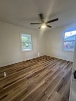 136 Geoff Lane #NA - Photo 1 of 1