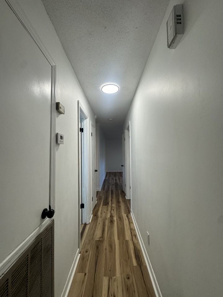 136 Geoff Lane #NA - Photo 3 of 12