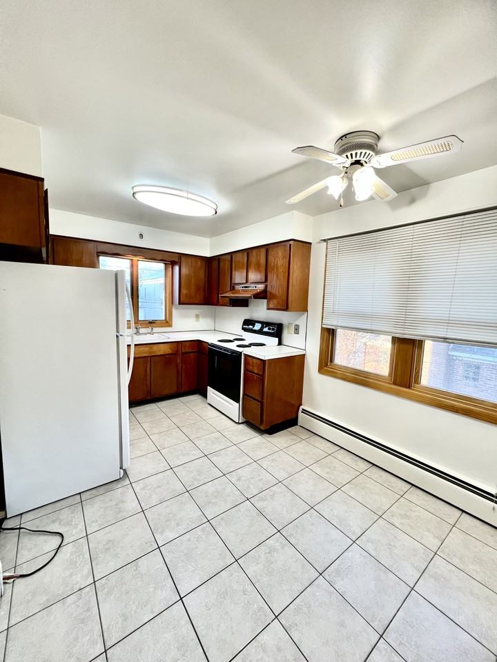 22 Fountain Avenue #2