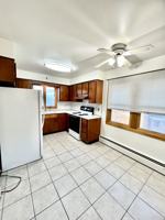 featured image of 22 Fountain Avenue #2