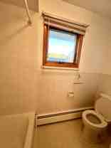 22 Fountain Ave #2 - Photo 1 of 1