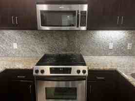 1101 South Main Street #421 - Photo 1 of 1