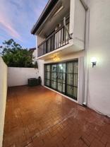 1461 Southwest 124th Court #NA - Photo 1 of 1