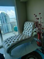 300 S Biscayne Blvd #2708 - Photo 1 of 1