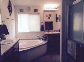 featured image of 750 Hayland Drive #NA