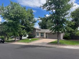 16570 East Dickenson Place #NA - Photo 1 of 1