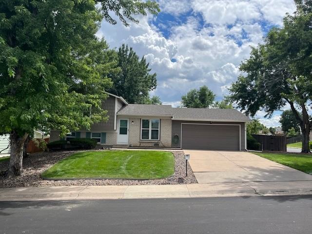 16570 East Dickenson Place #NA - Photo 2 of 30