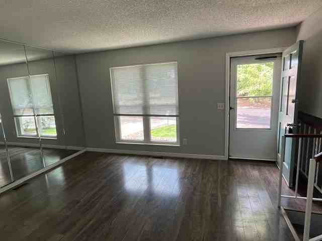 16570 East Dickenson Place #NA - Photo 3 of 30