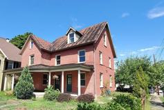 47 South Main Street #B - Photo 1 of 1