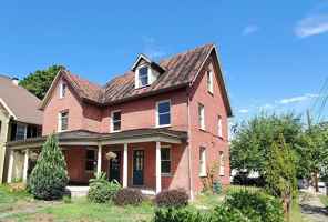 featured image of 47 South Main Street #B