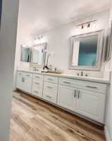 featured image of 29 Almond Tree Lane #NA