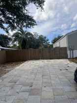 4374 Loys Drive #NA - Photo 1 of 1