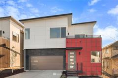 2105 South Orcas Street #NA - Photo 1 of 1