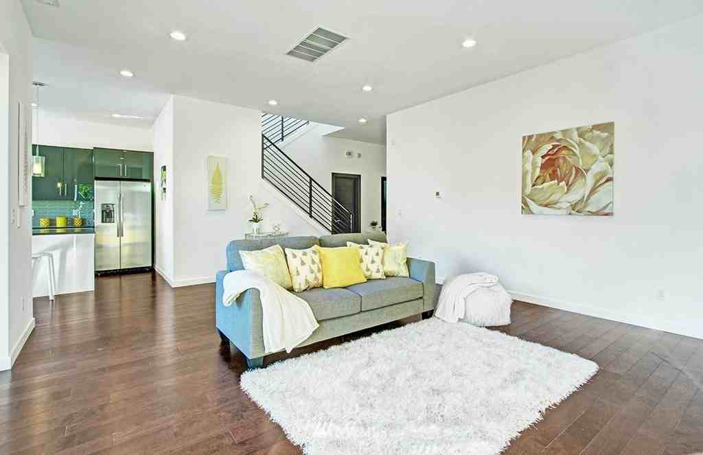 2105 South Orcas Street #NA - Photo 3 of 22