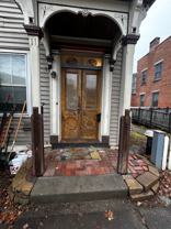 11 Clinton Street #A - Photo 1 of 1