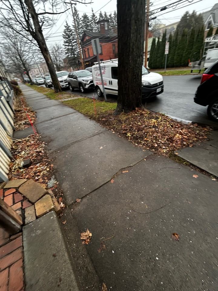 11 Clinton St #A - Photo 4 of 24