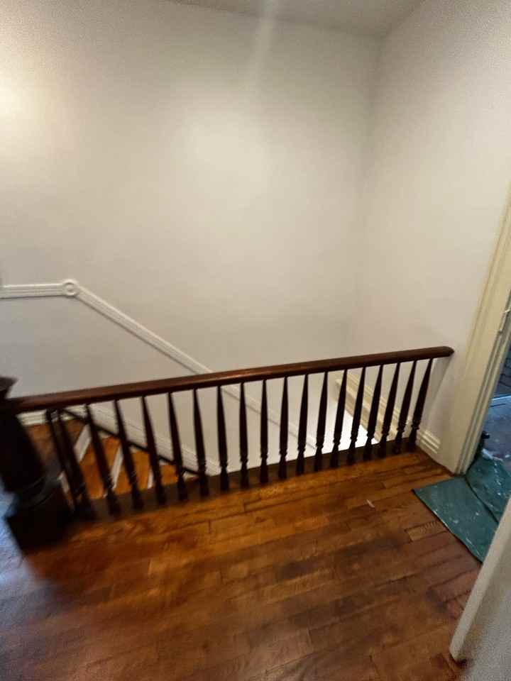 11 Clinton St #A - Photo 6 of 24