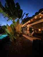 featured image of 1929 Alga Rd #C