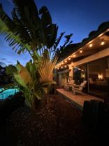 1929 Alga Road #C - Photo 1 of 1