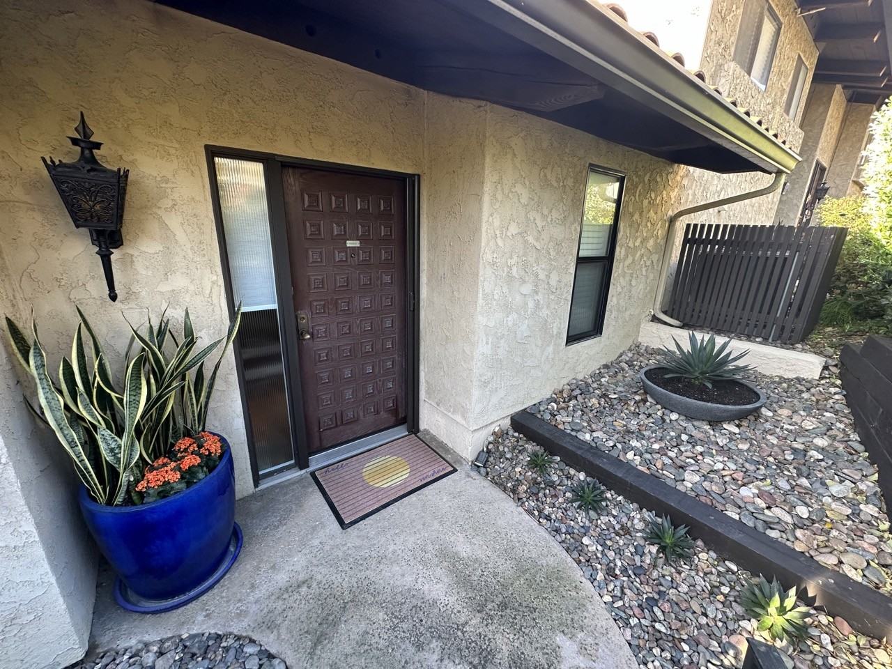 1929 Alga Rd #C - Photo 2 of 40