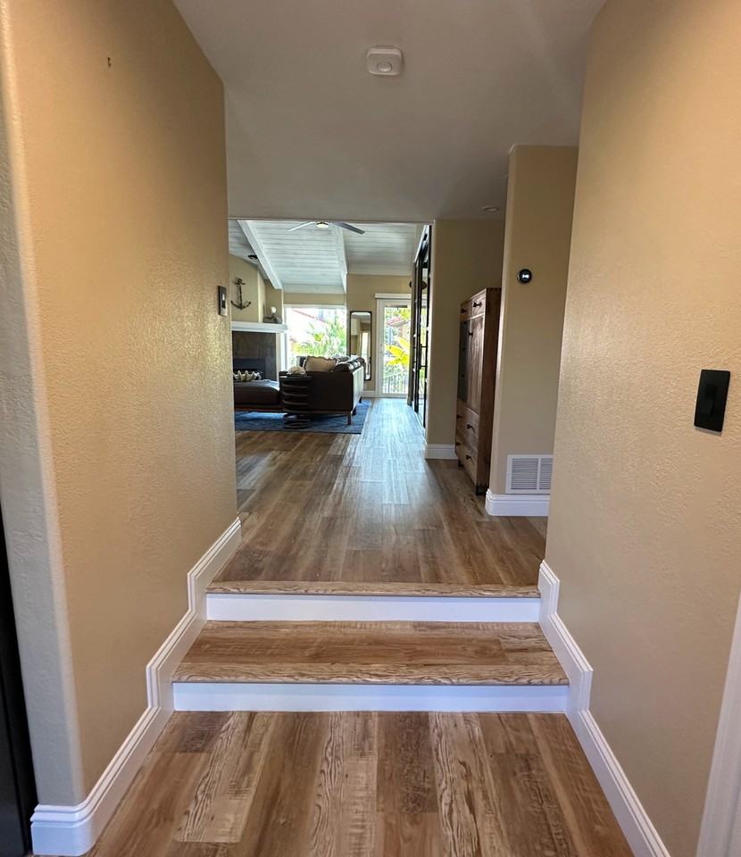 1929 Alga Rd #C - Photo 3 of 40