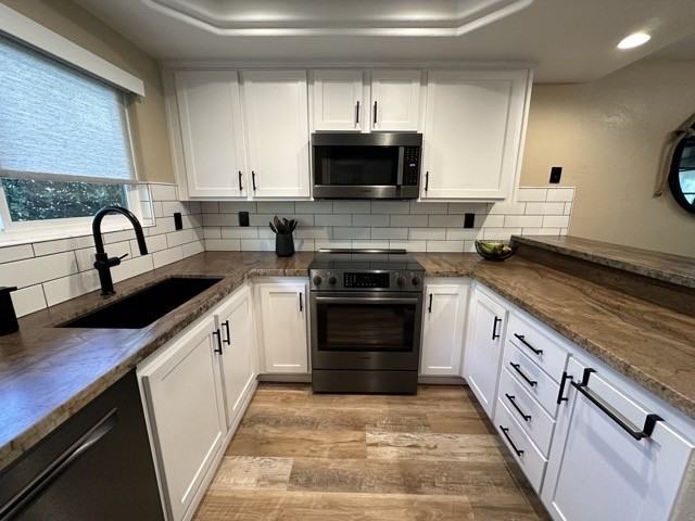 1929 Alga Rd #C - Photo 4 of 40