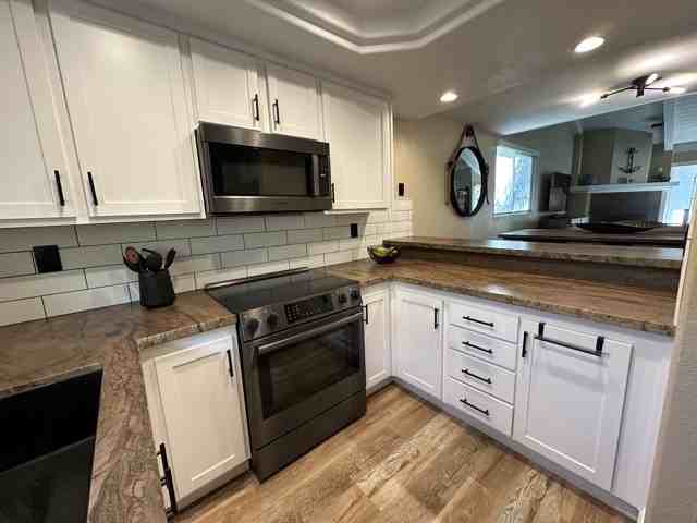 1929 Alga Rd #C - Photo 6 of 40