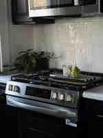 featured image of 7359 Ogontz Avenue #NA