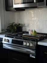 7359 Ogontz Avenue #NA - Photo 1 of 1