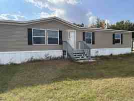 featured image of 15374 Southeast 84th Terrace #NA