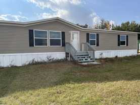 15374 Southeast 84th Terrace #NA - Photo 1 of 1