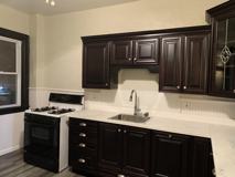 2017 Veronica Street #NA - Photo 1 of 1