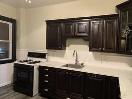 featured image of 2017 Veronica Street #NA