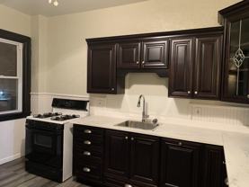 2017 Veronica Street #NA - Photo 1 of 1