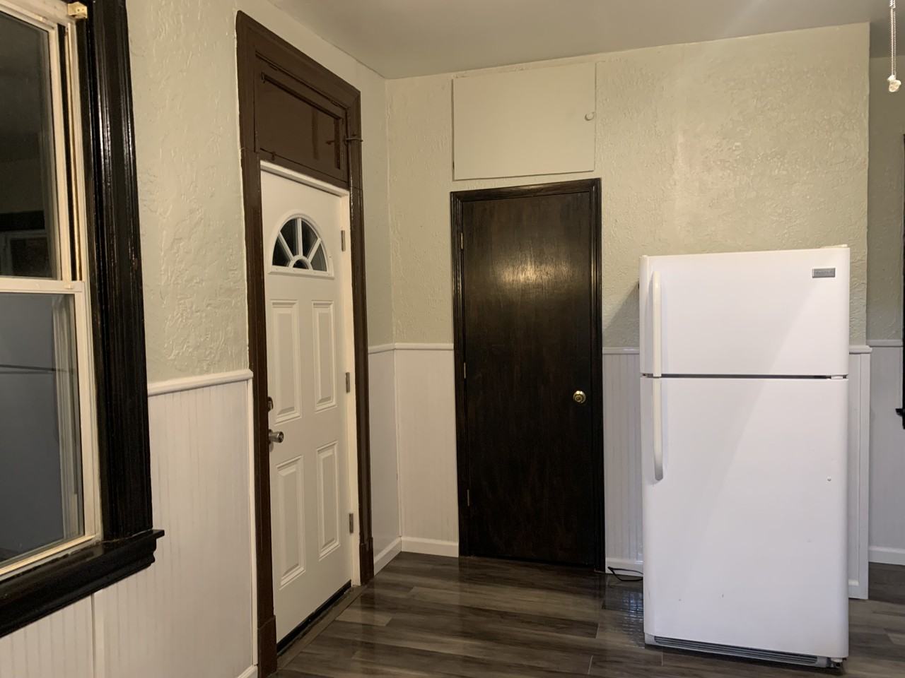 2017 Veronica Street #NA - Photo 2 of 22