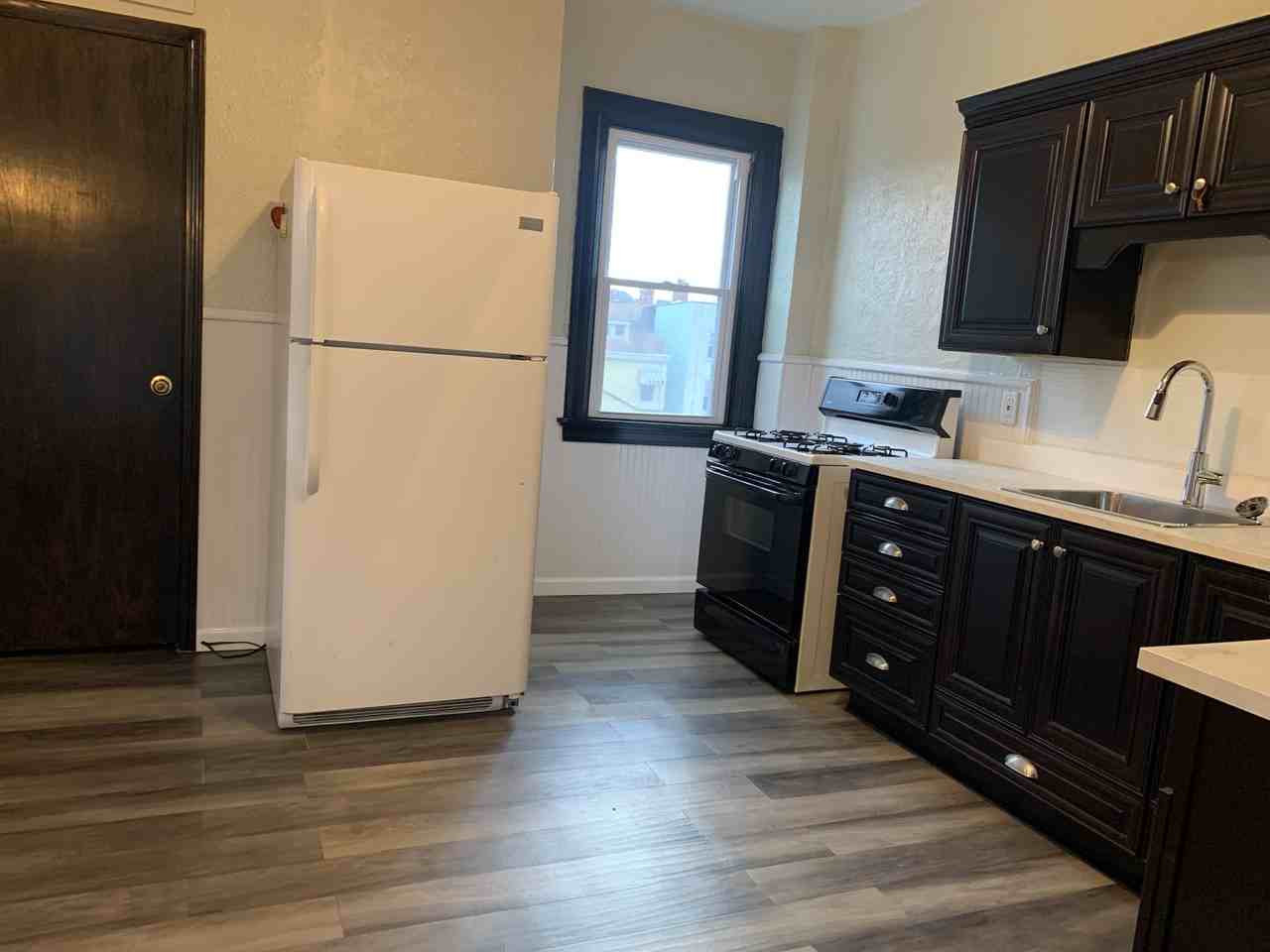 2017 Veronica Street #NA - Photo 3 of 22