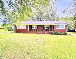 104 Bowen Street #A - Photo 1 of 1