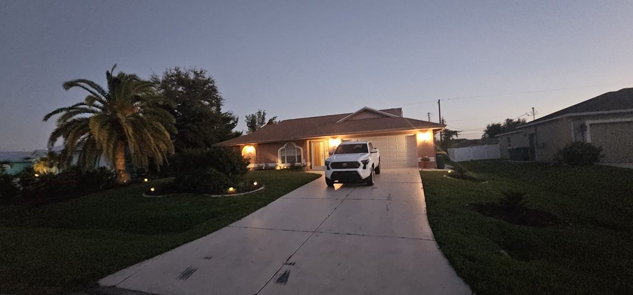 9331 Stubenville Avenue #NA