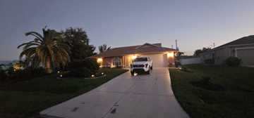 featured image of 9331 Stubenville Avenue #NA