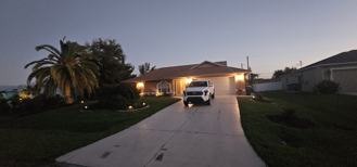 9331 Stubenville Avenue #NA - Photo 1 of 1